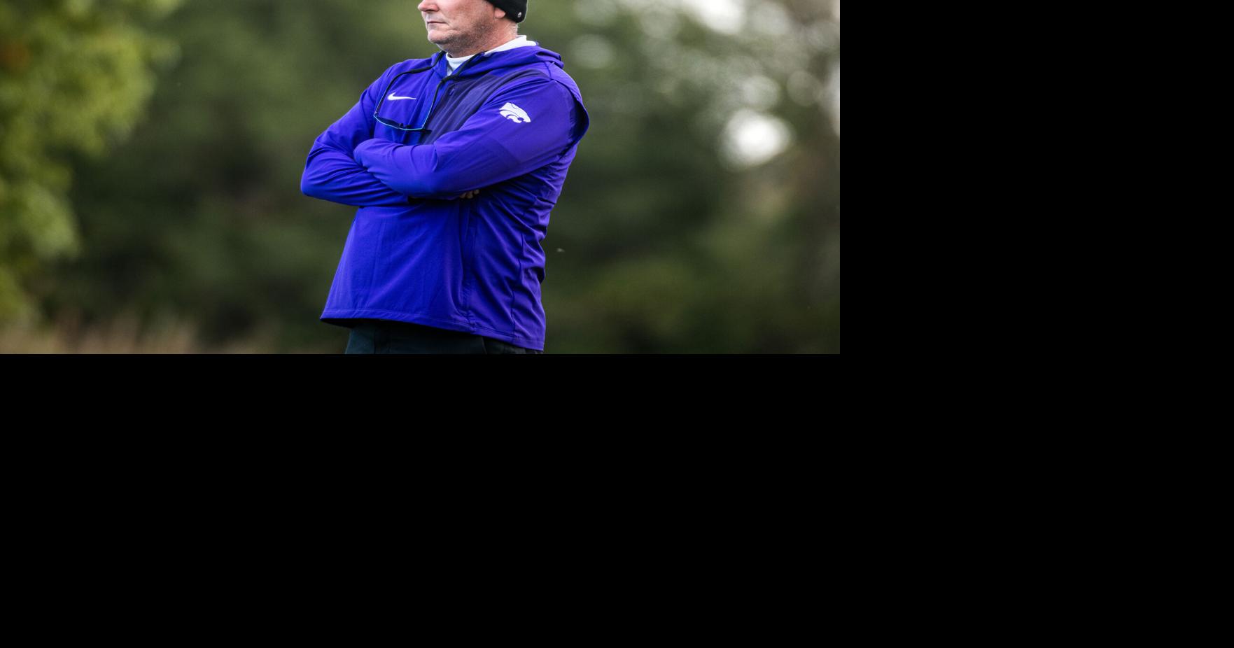 K-State women's golf signs Amy Wang for 2026-27