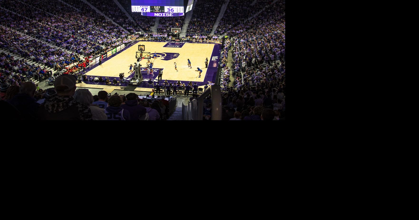 PLAN YOUR WEEKEND | KSU basketball, stay music, darts and extra | Space