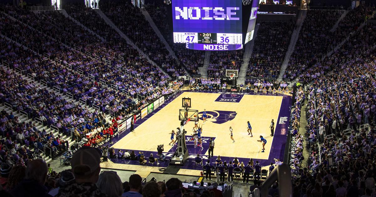 PLAN YOUR WEEKEND | KSU basketball, stay music, darts and extra | Space PLAN YOUR WEEKEND | KSU basketball, stay music, darts and extra | Space