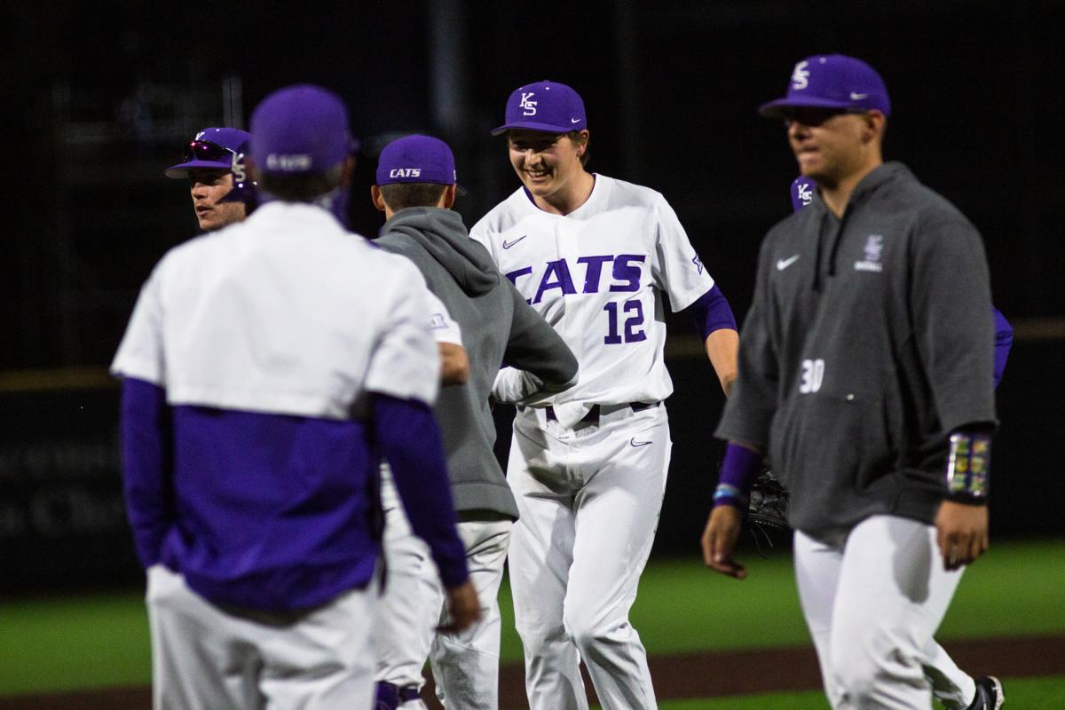 040221_mer_new_ksutexastechbaseball-35.jpg