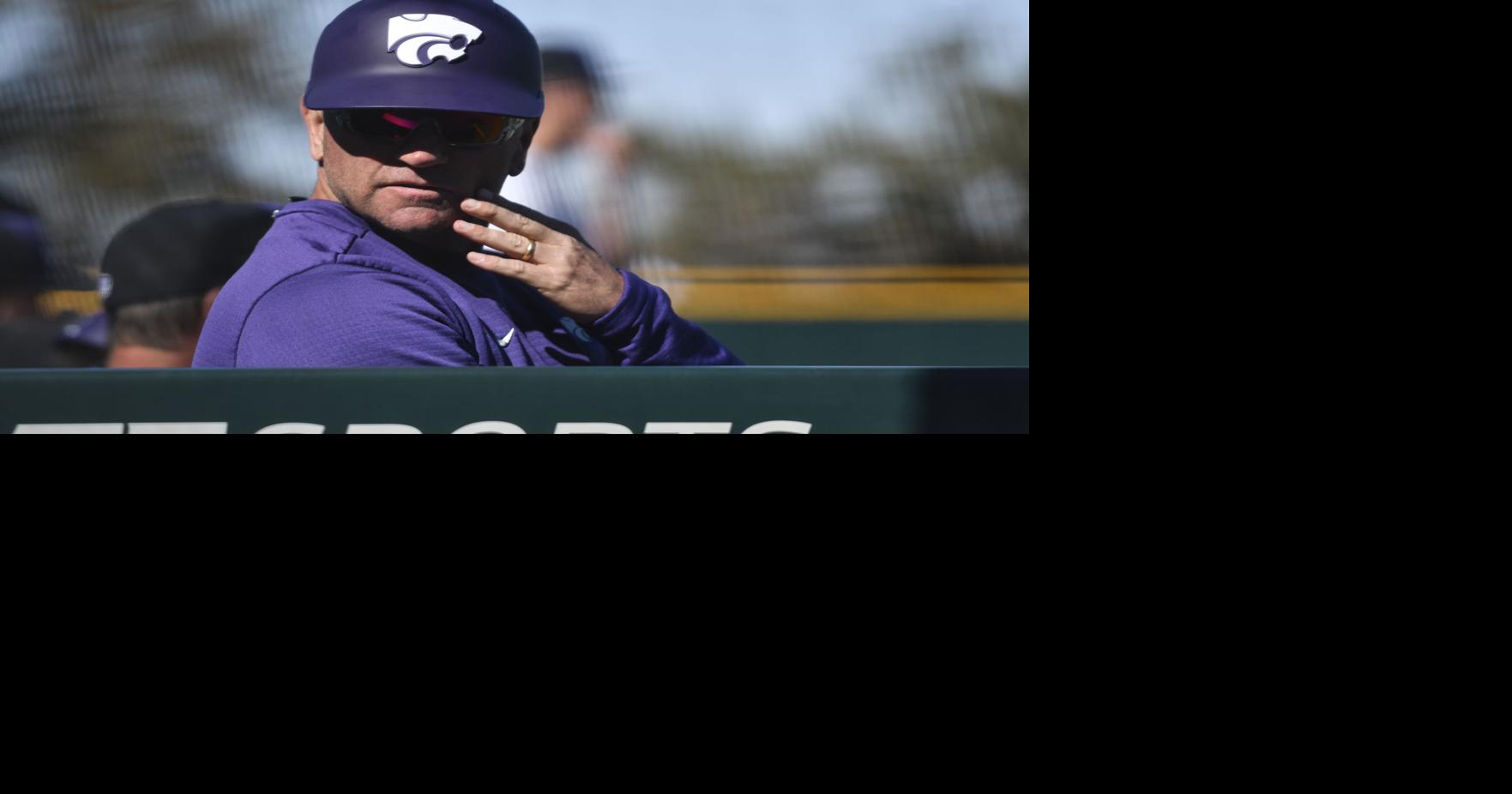 K-State baseball signs 10 new players | K-State Sports | themercury.com