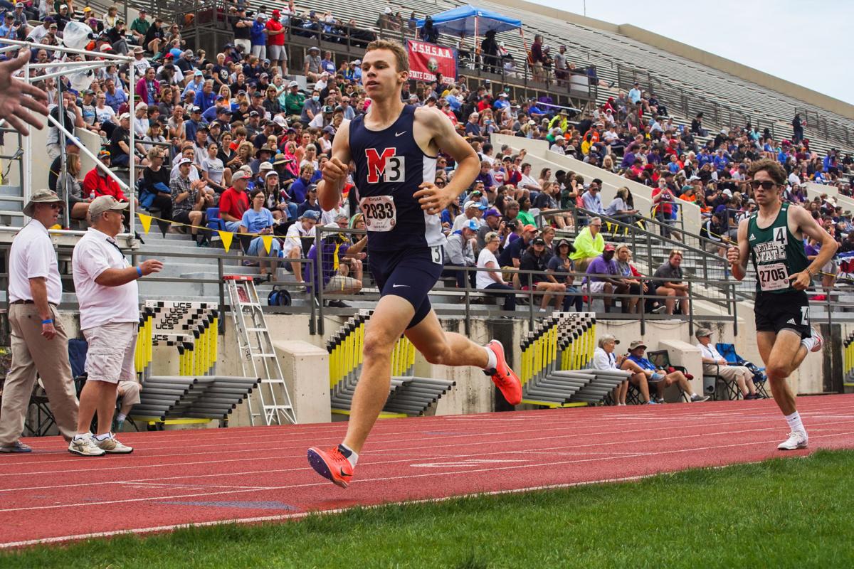 052721_mer_spt_statetrack-10.jpg