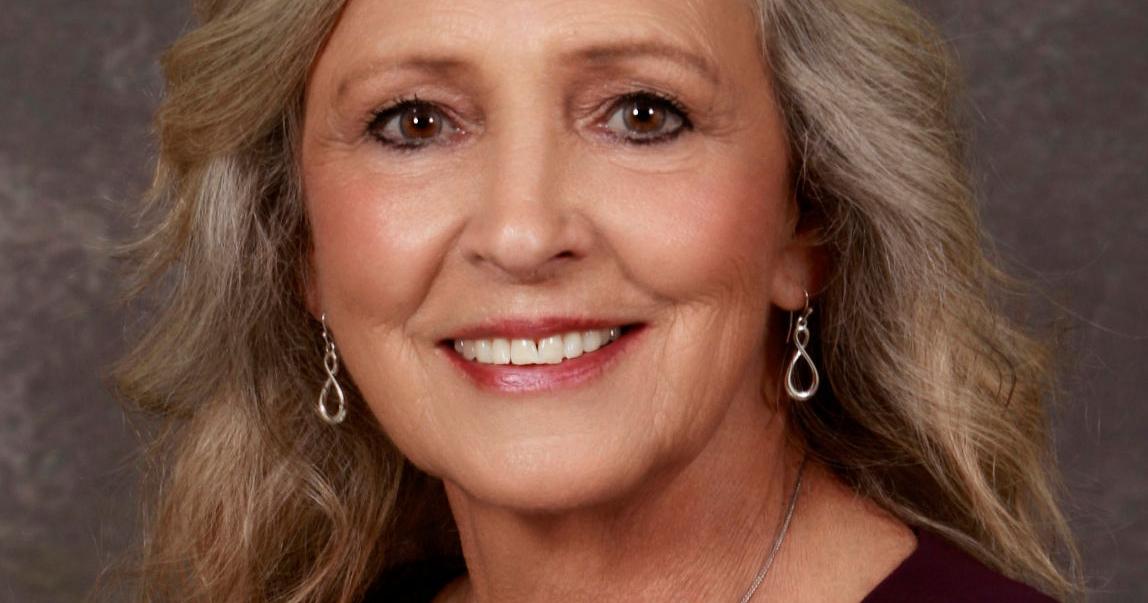 Carlin, Titus praise governor's bipartisan tone, strategy entering 2026 legislative session