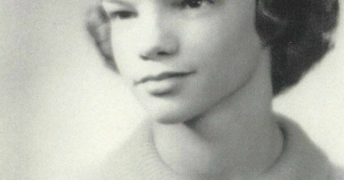 Linda Toy | Tributes | themercury.com - Vimarsana News