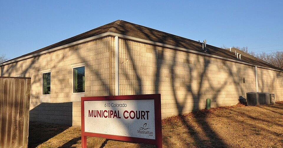 US attorney issues warning letter to Manhattan about judge's statements to ICE agents