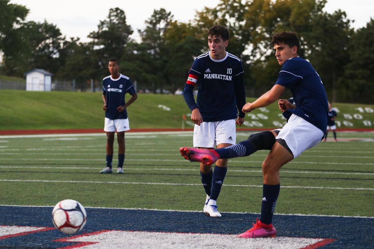 093021_mer_new_MHSvsEMPORIAsoccer-18.jpg