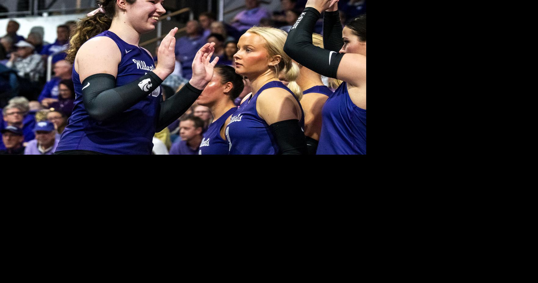 11142025-mer-spt-kstatevb-2 | | themercury.com