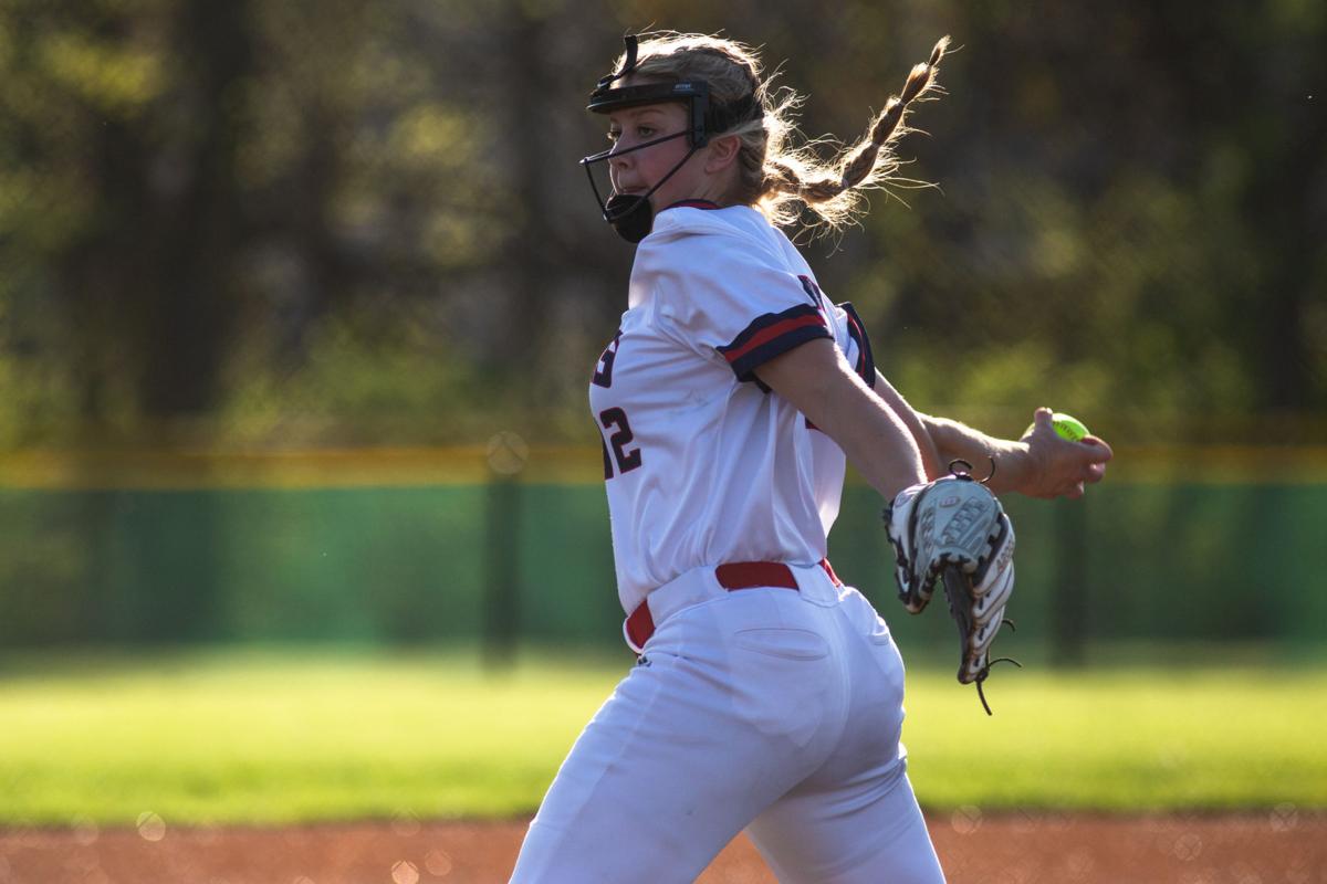 043021_mer_spt_mhsJCsoftball-17.jpg