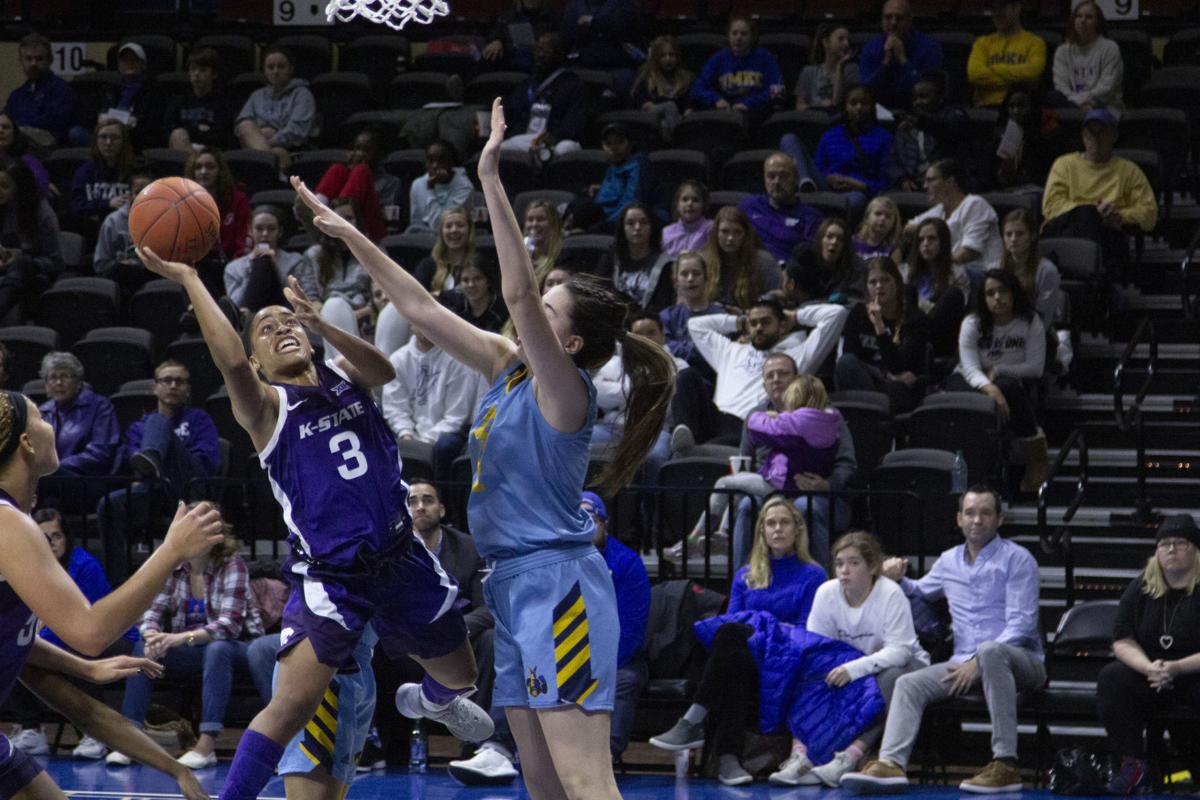 20191214_wbb_umkc_km_176.jpg