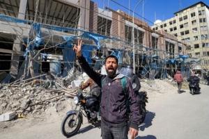 Global Oil Prices Surge as Iran-Israel Conflict Widens, Disrupting Supply | Quick Digest