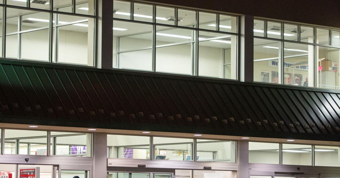 Hy-Vee to offer same-day COVID-19 testing in Manhattan