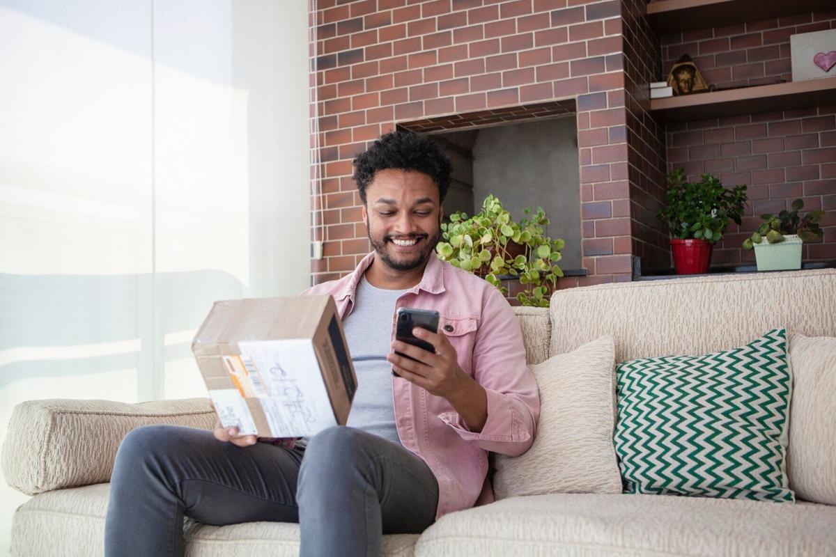 Amazon Prime Big Deal Days 2025 | Early Deals Signal Seasonal Demand Surge for Tech, Home & Apparel Sellers