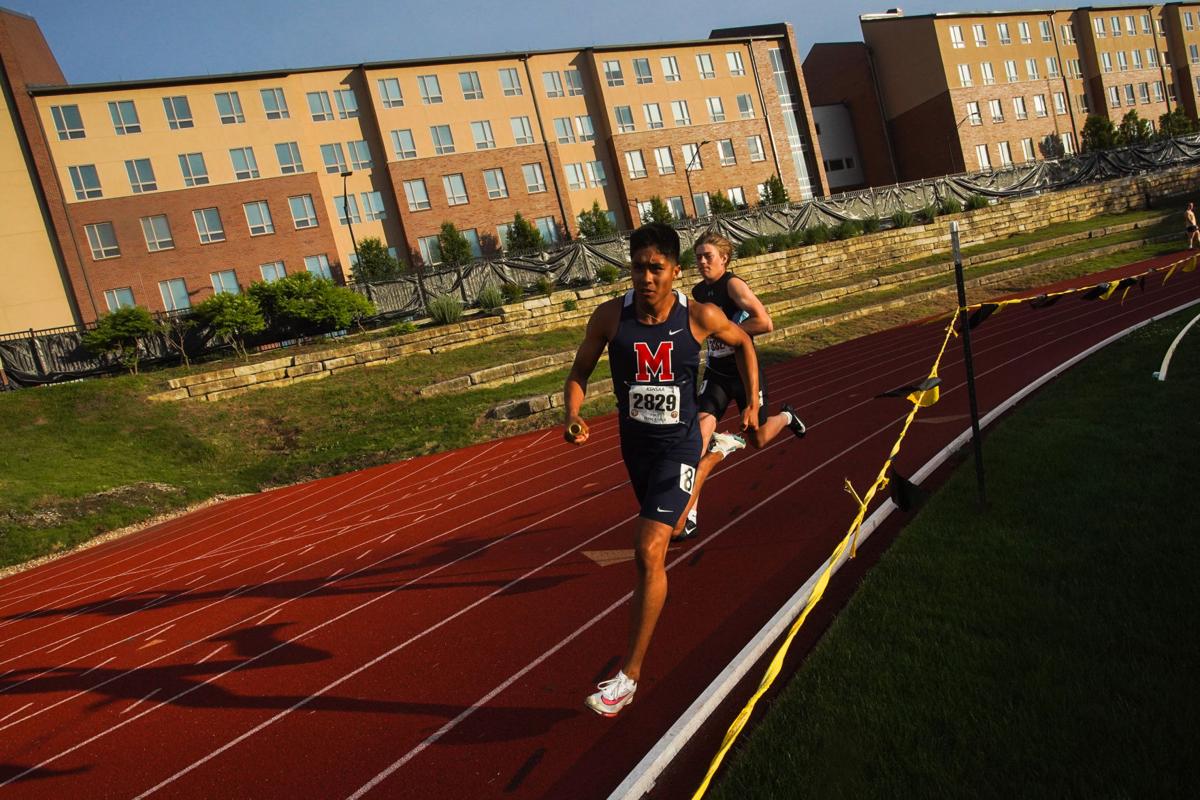 052721_mer_spt_statetrack-34.jpg