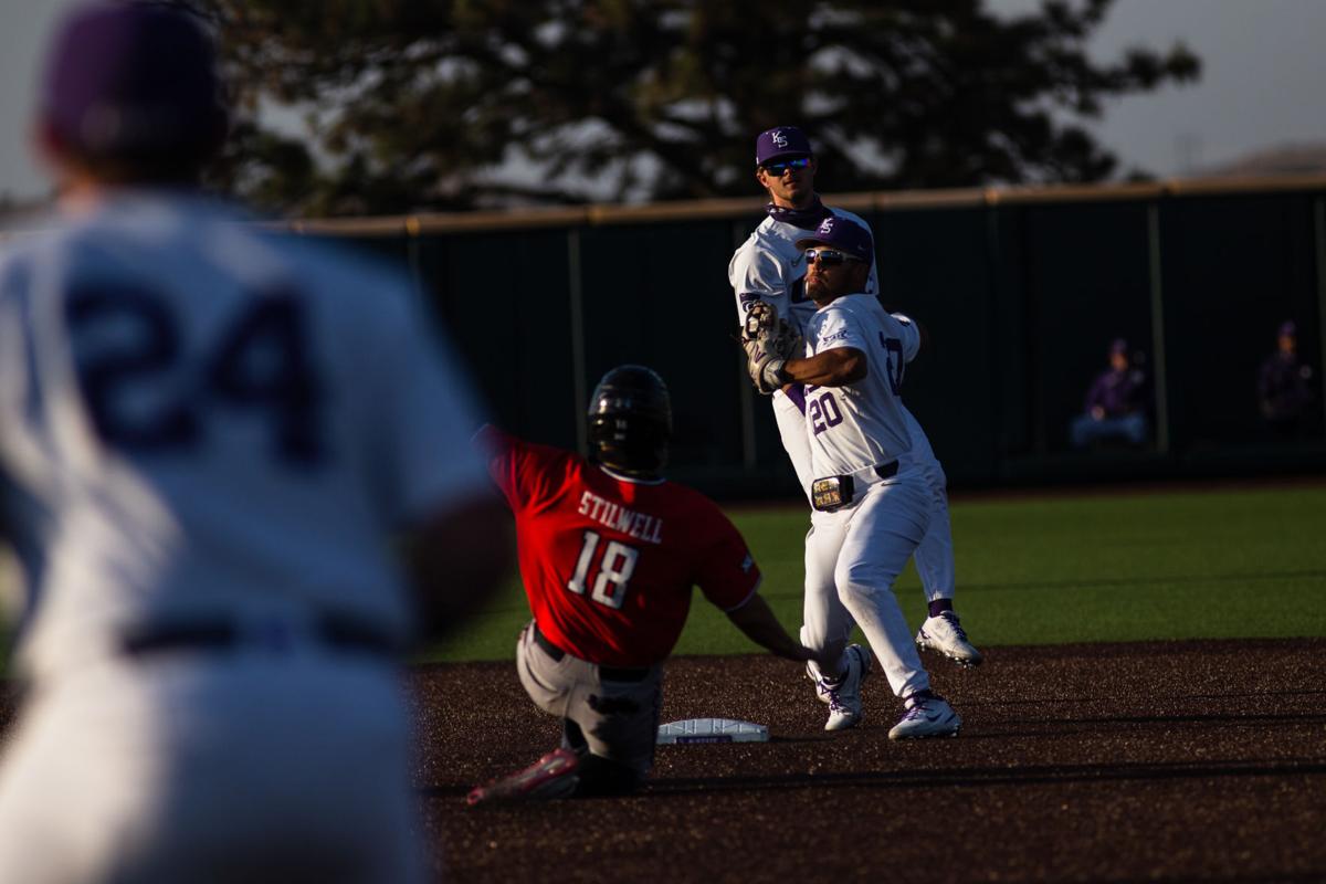 040221_mer_new_ksutexastechbaseball-13.jpg