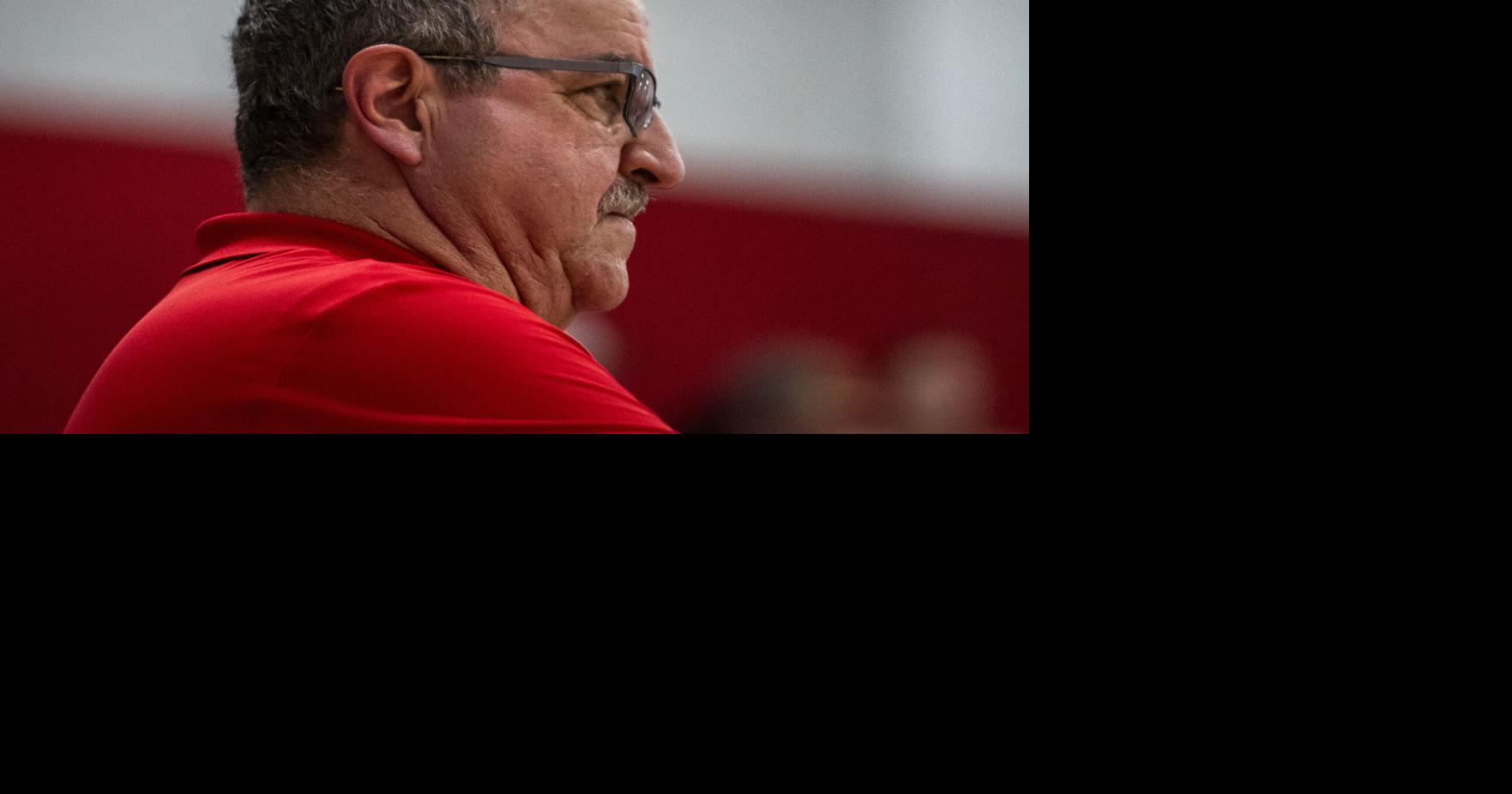 PHOTOS: Wabaunsee boys' basketball opens postseason with win over ...
