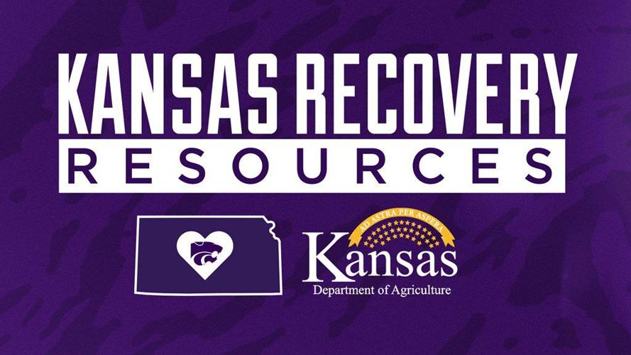 Kansas_Recovery_ResourcesSocial.jpg