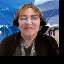 Kansas Profile: Local company is flying high in the aerospace and defense field