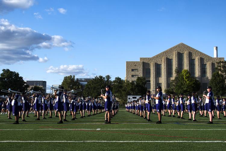 Wabash on the Prairie moves to new location, still raises funds for