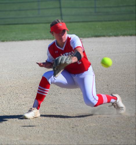 05.01.2023 - Senior Night v. Rossville - Pierson, Ashten.jpg