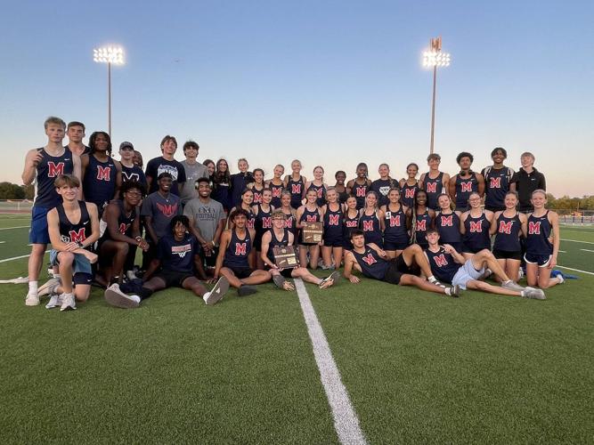 MHStf.Regionals.jpeg