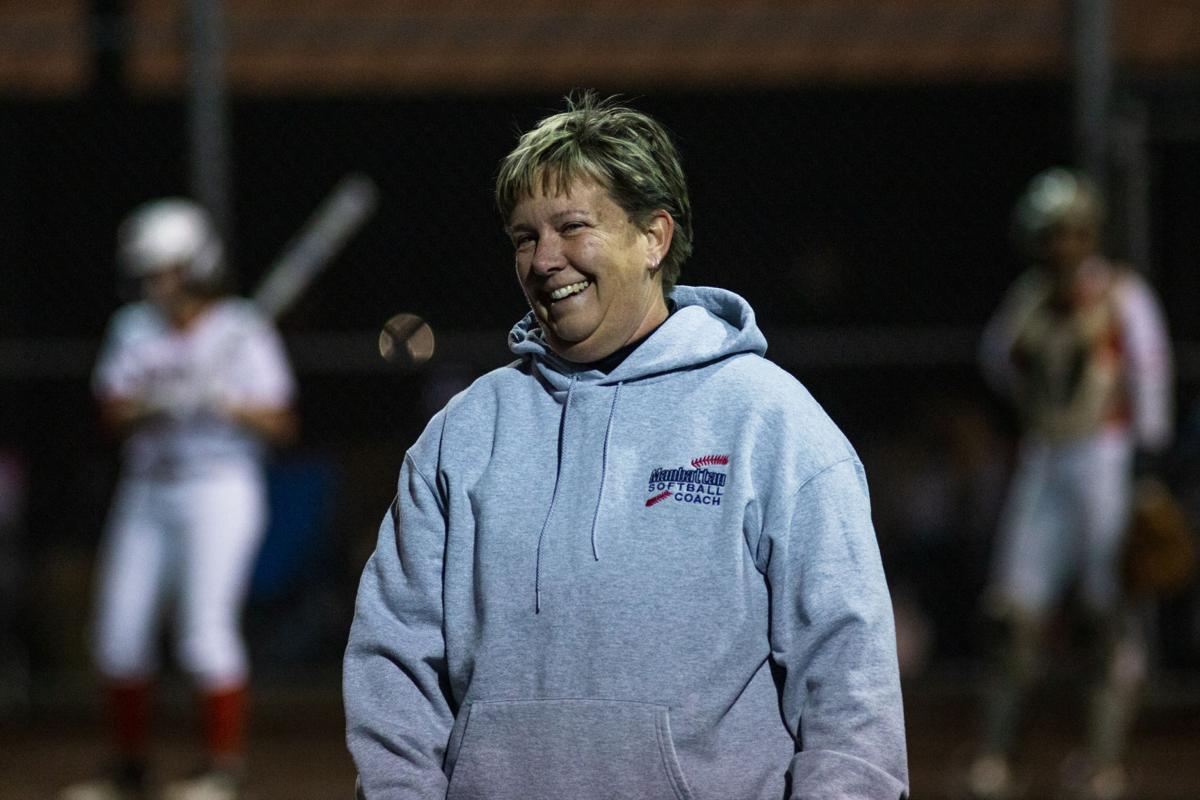 033021_mer_spt_MHSmcphersonsoftball-19.jpg