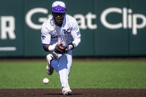 Culpepper named to 2025 MLB All-Star Futures Game roster