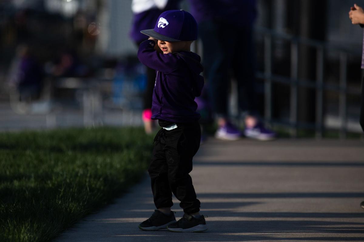040221_mer_new_ksutexastechbaseball-5.jpg