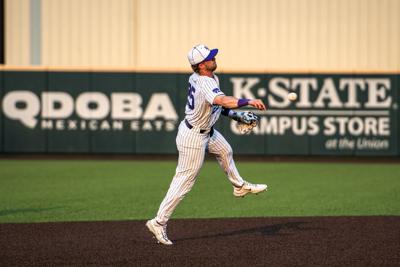 04122023-mer-spt-kstatebsb-3