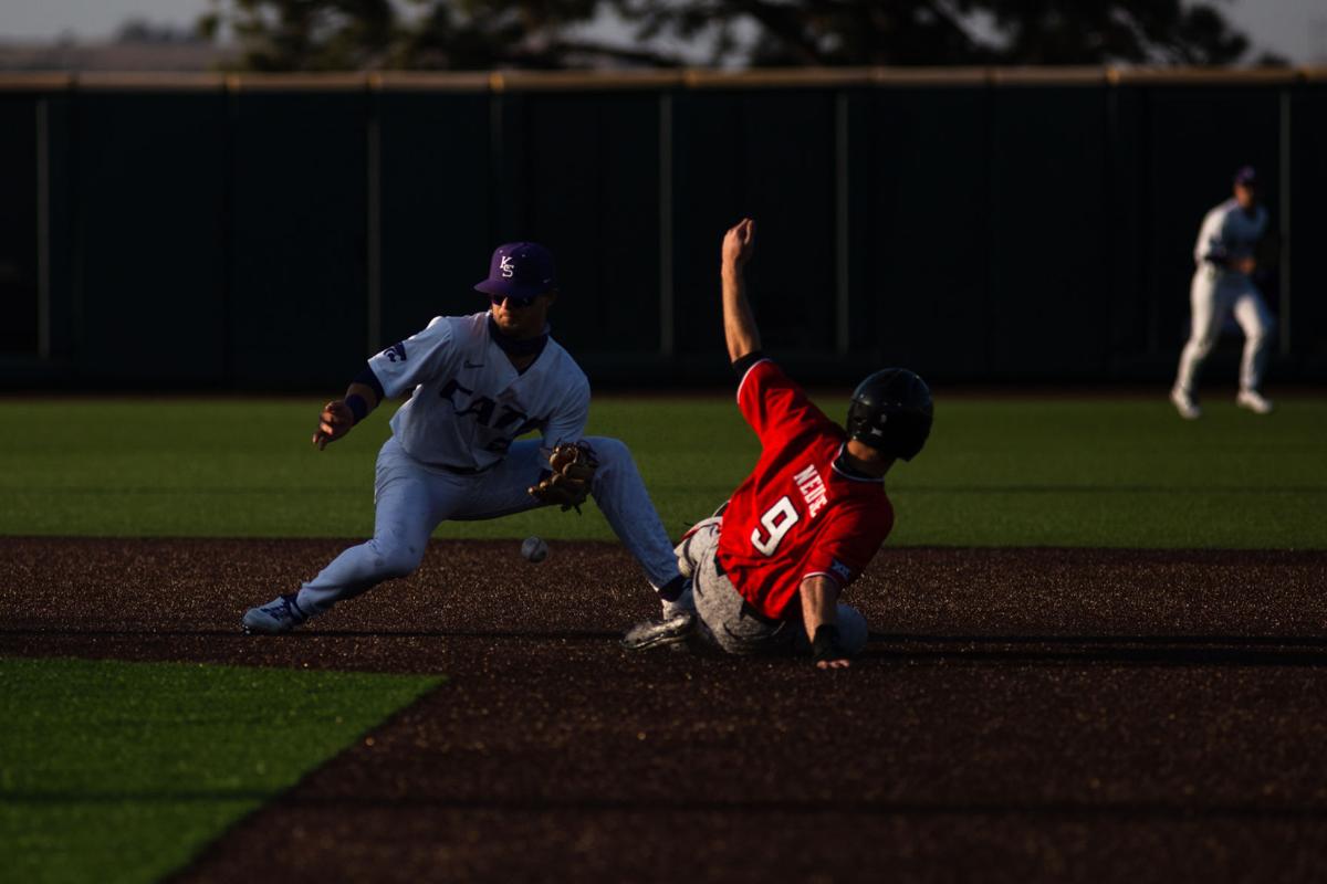 040221_mer_new_ksutexastechbaseball-16.jpg