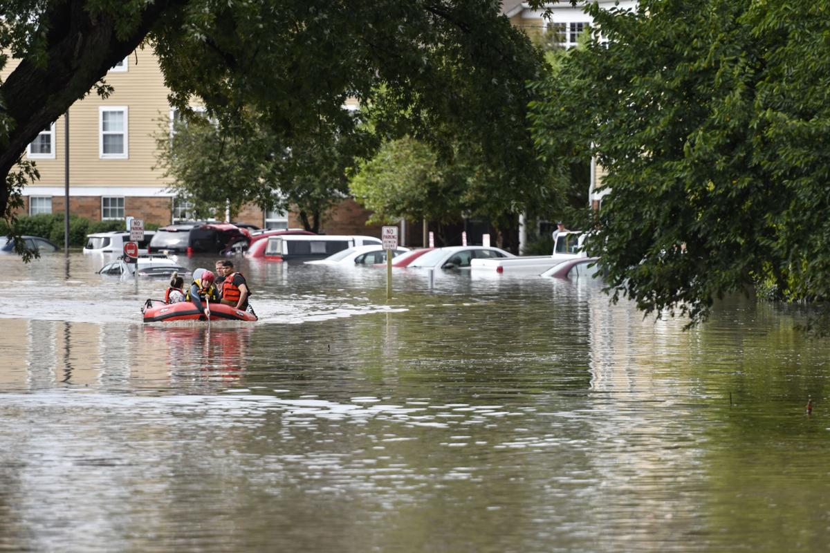 03_09_2018_manhattan_flooding_0035_1.jpg