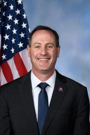 Photo Caption