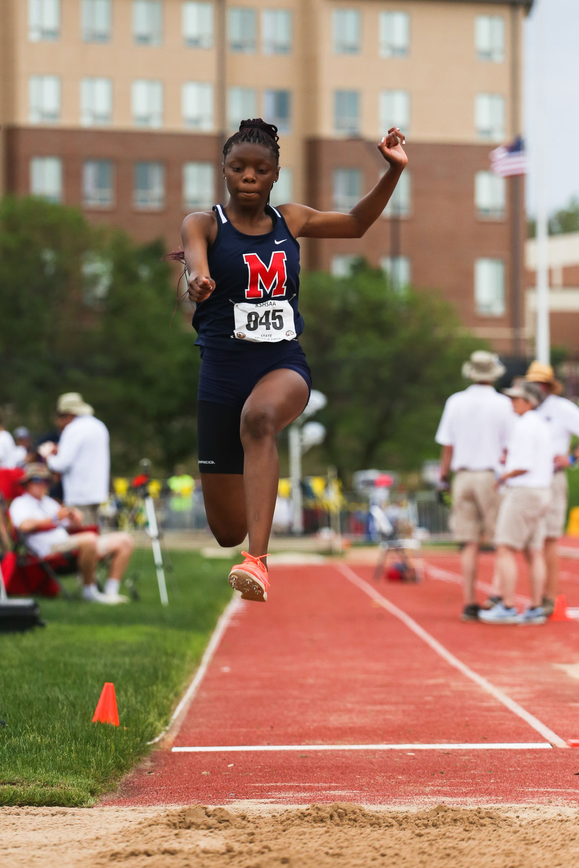 052721_mer_spt_statetrack-12.jpg