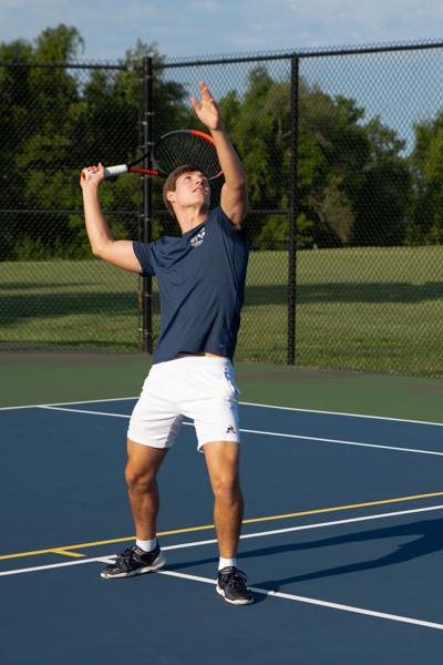 Kelton Poole -Action 9 -MHS Tennis 2022.jpg