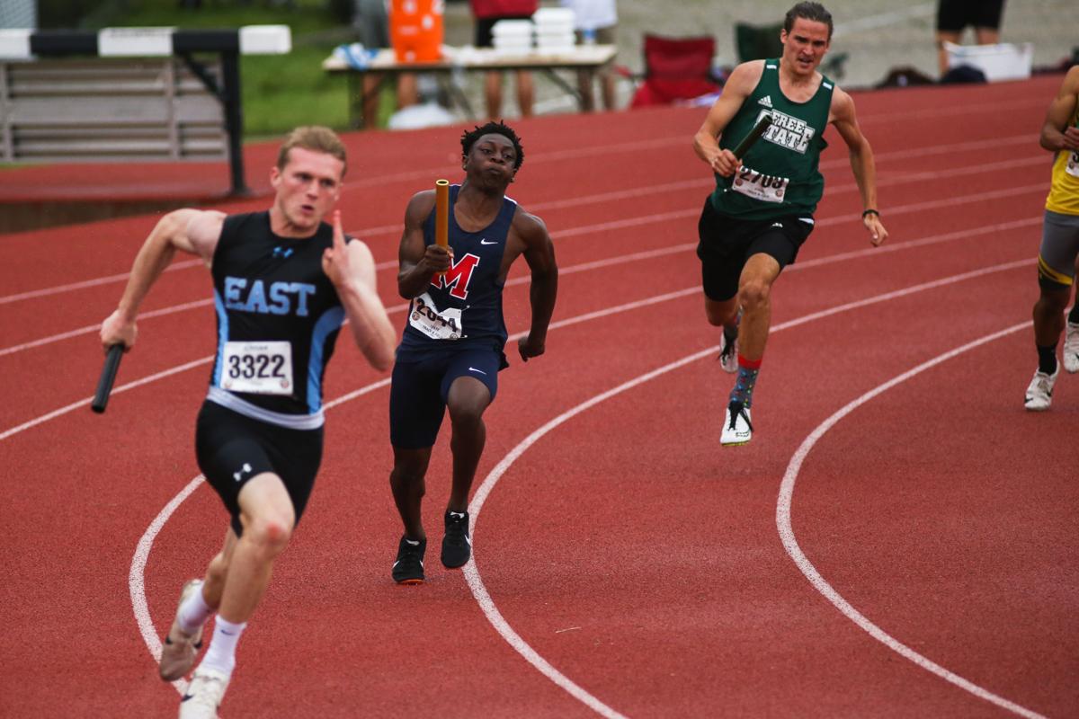 052721_mer_spt_statetrack-23.jpg