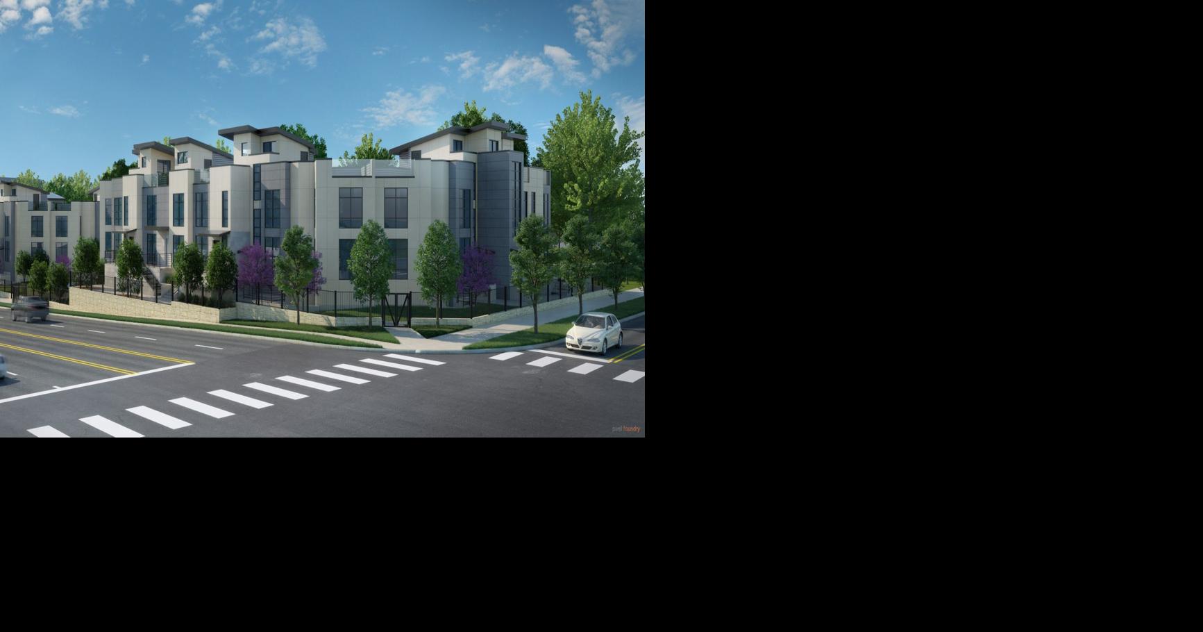 While KSU Foundation plans 14.5M Alumni Village, some demand affordable housing News