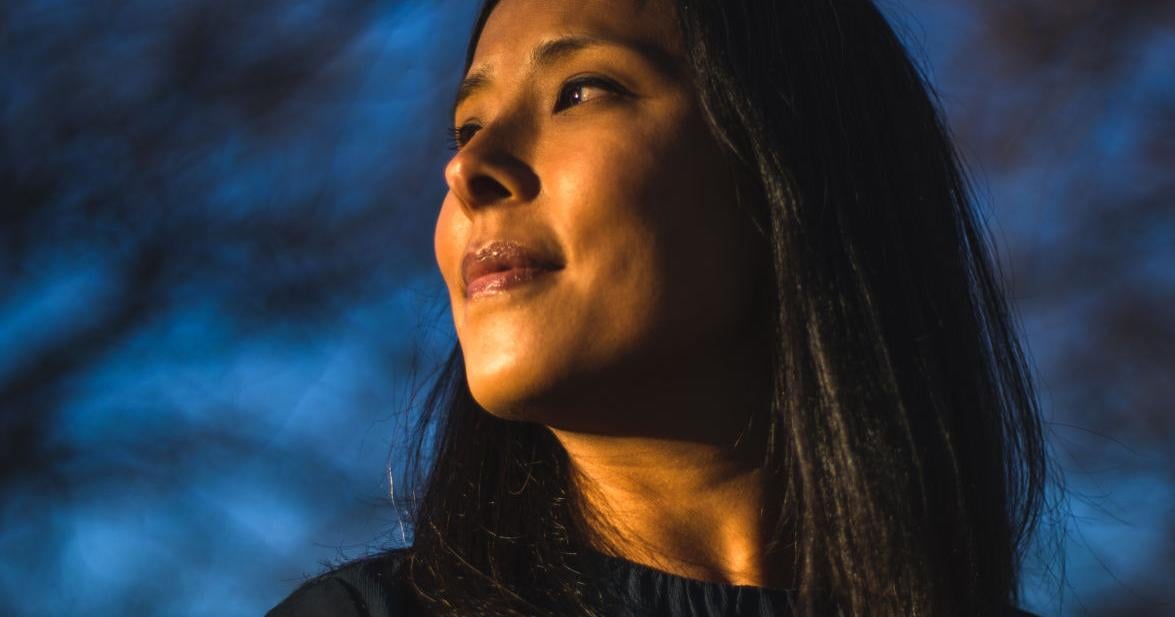 OUR NEIGHBORS | Clarinet teacher finds ways to adapt, reach students even during pandemic