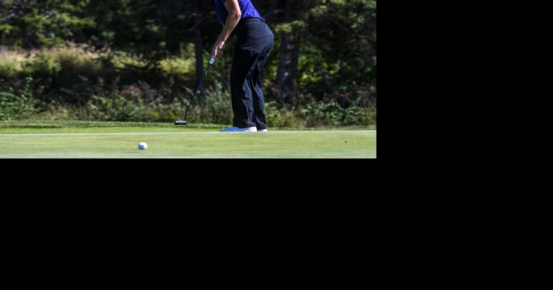 K-State women’s golf close out fall slate with 2nd-place finish