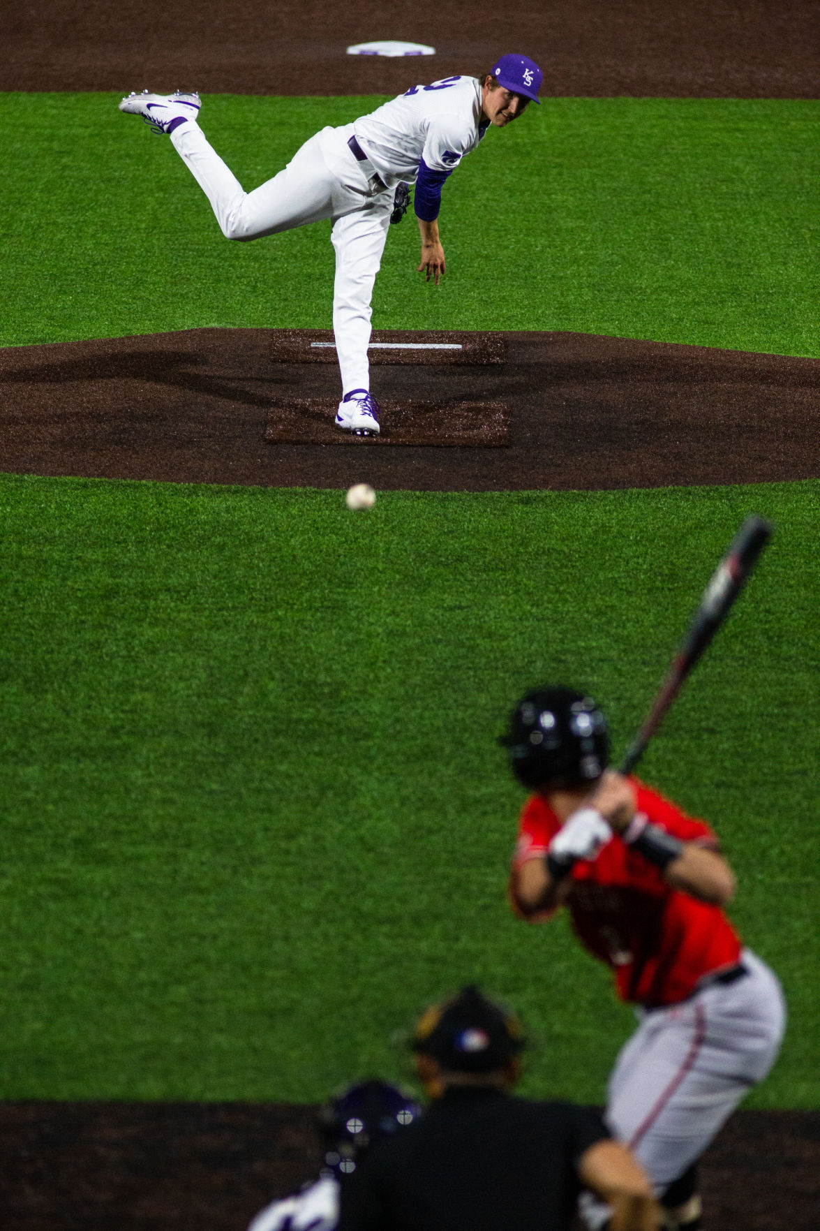 040221_mer_new_ksutexastechbaseball-29.jpg