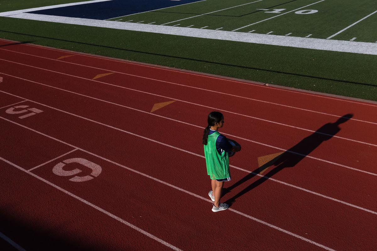 050421_mer_spt_mhswichitanwsoccer-1.jpg