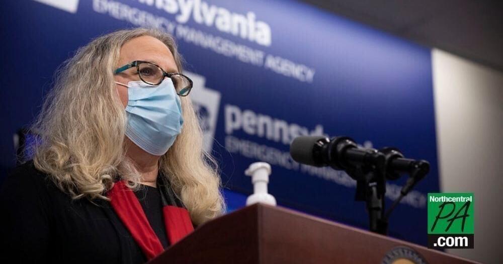 President-elect Biden picks Dr. Rachel Levine for Assistant Health Secretary