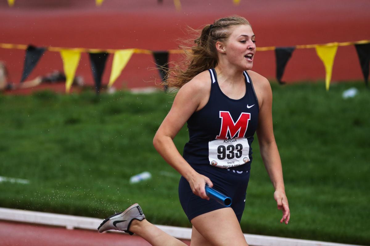 052721_mer_spt_statetrack-22.jpg