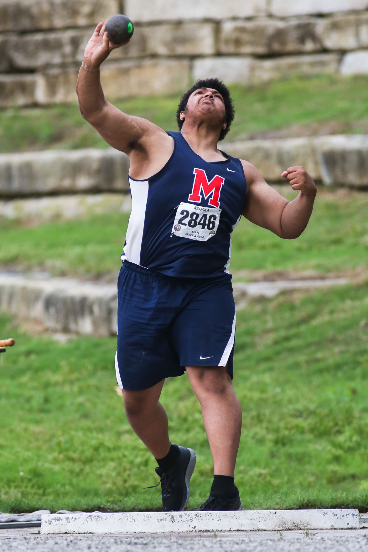 052721_mer_spt_statetrack-27.jpg
