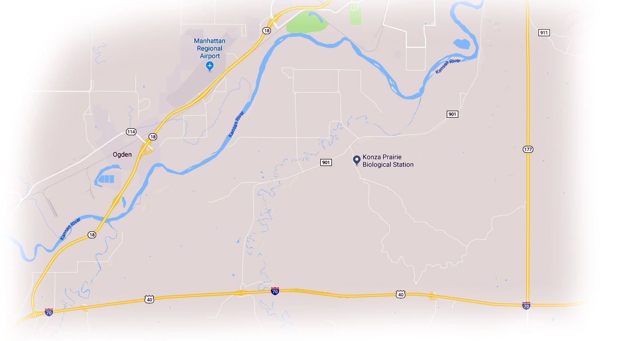 The road less traveled | Lost stretch of I-70 surprisingly scenic
