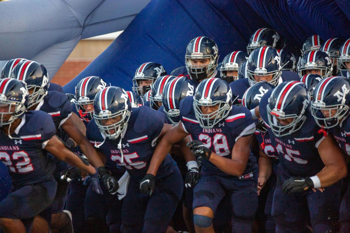 Inside Manhattan High S Decision To Pursue A Sunflower League Position And What Comes Next Sports Themercury Com