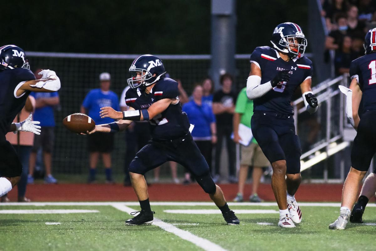 091021_mer_spt_MHSvsJCfb-5.jpg