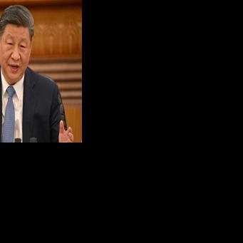 XI呼吁中国，越南在区域巡回演出中“反对单方面欺凌” |国家的