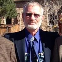 1SG (RET) Gary Booth | Tributes | themercury.com