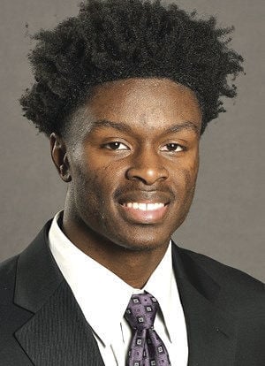 K-State defensive back E.J. Thomas enters name in NCAA transfer portal ...