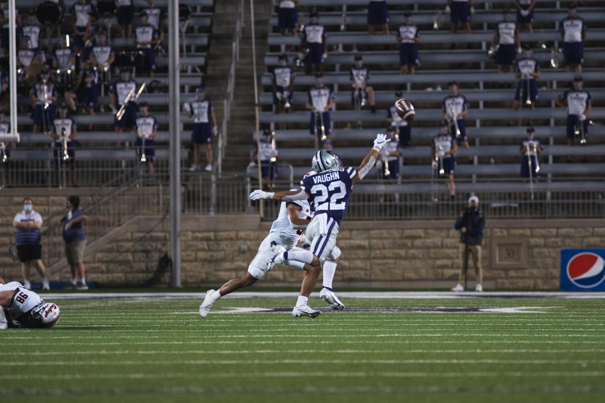 110720_spt_mer_ksuosufootball-1.jpg