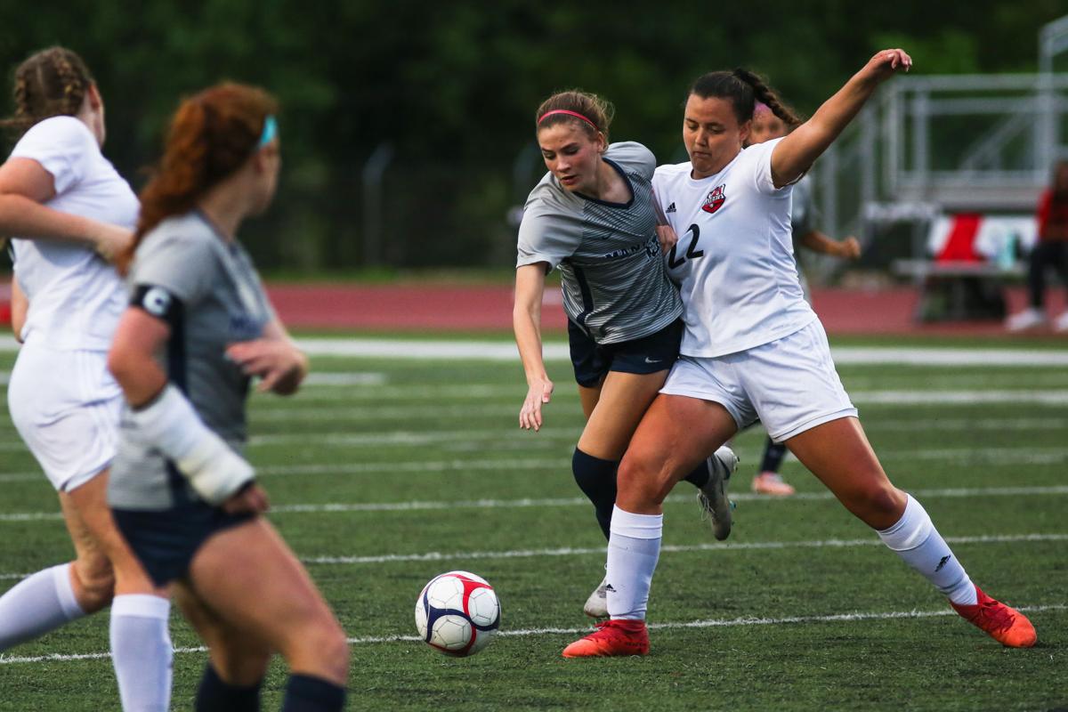 051921_mer_spt_mhswichitaheightssoccer-17.jpg